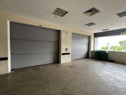 Paya Lebar 178 (D14), Factory #581696201